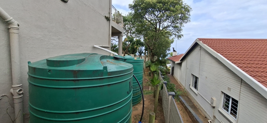 4 Bedroom Property for Sale in Ballito Central KwaZulu-Natal