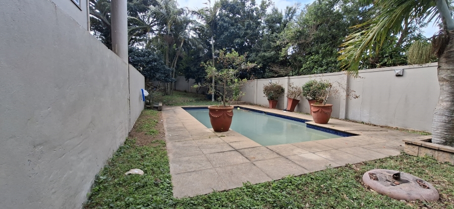 4 Bedroom Property for Sale in Ballito Central KwaZulu-Natal