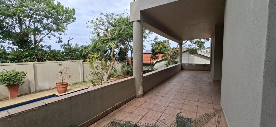 4 Bedroom Property for Sale in Ballito Central KwaZulu-Natal