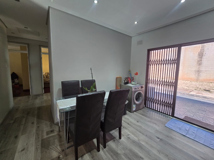 To Let 3 Bedroom Property for Rent in Park Hill KwaZulu-Natal