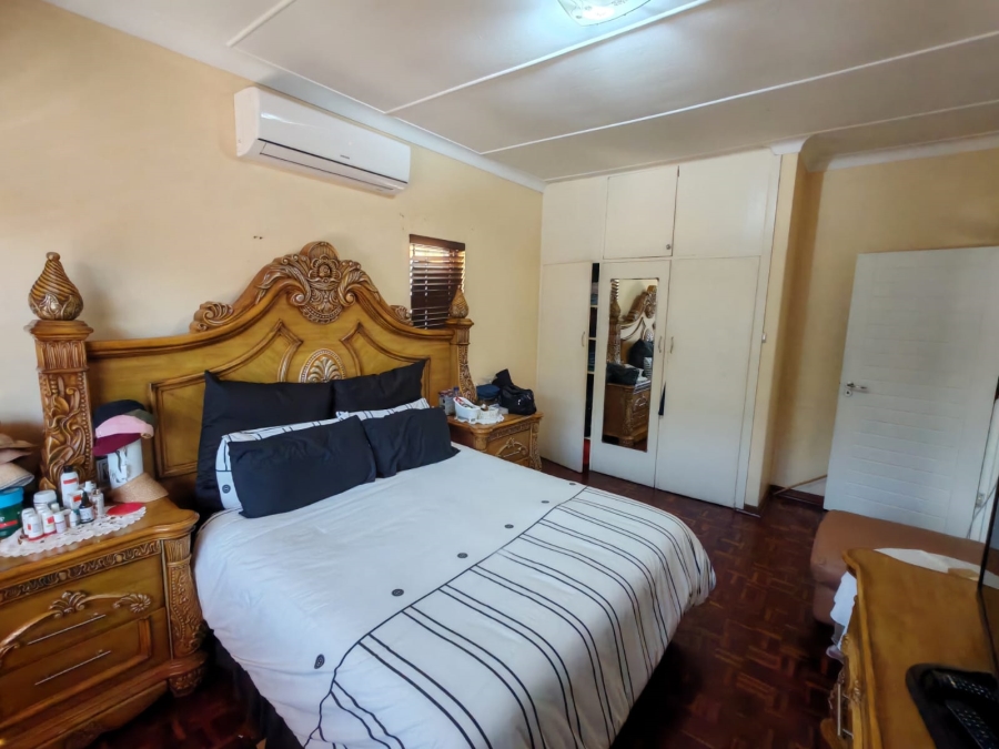 To Let 3 Bedroom Property for Rent in Park Hill KwaZulu-Natal