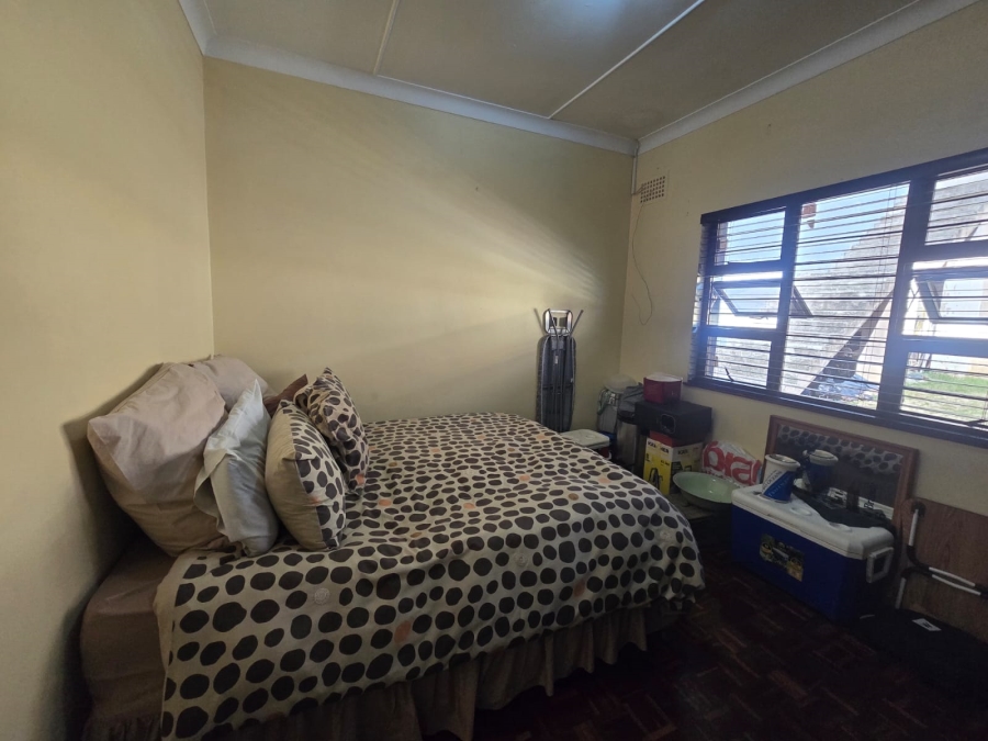 To Let 3 Bedroom Property for Rent in Park Hill KwaZulu-Natal