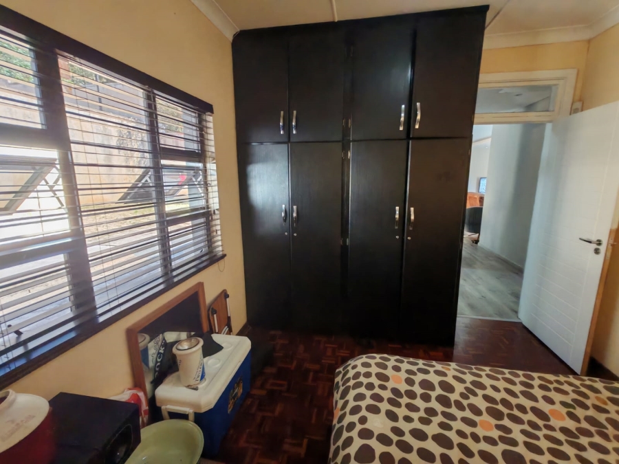 To Let 3 Bedroom Property for Rent in Park Hill KwaZulu-Natal