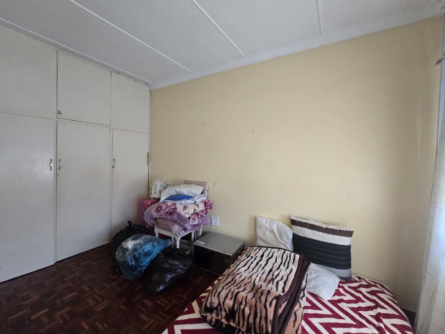 To Let 3 Bedroom Property for Rent in Park Hill KwaZulu-Natal