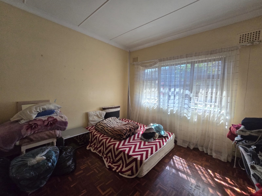 To Let 3 Bedroom Property for Rent in Park Hill KwaZulu-Natal