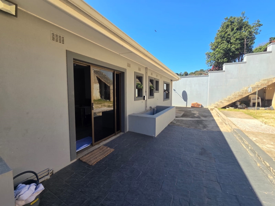 To Let 3 Bedroom Property for Rent in Park Hill KwaZulu-Natal
