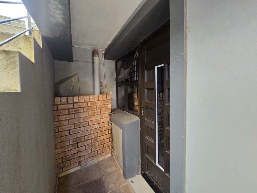 To Let 3 Bedroom Property for Rent in Park Hill KwaZulu-Natal