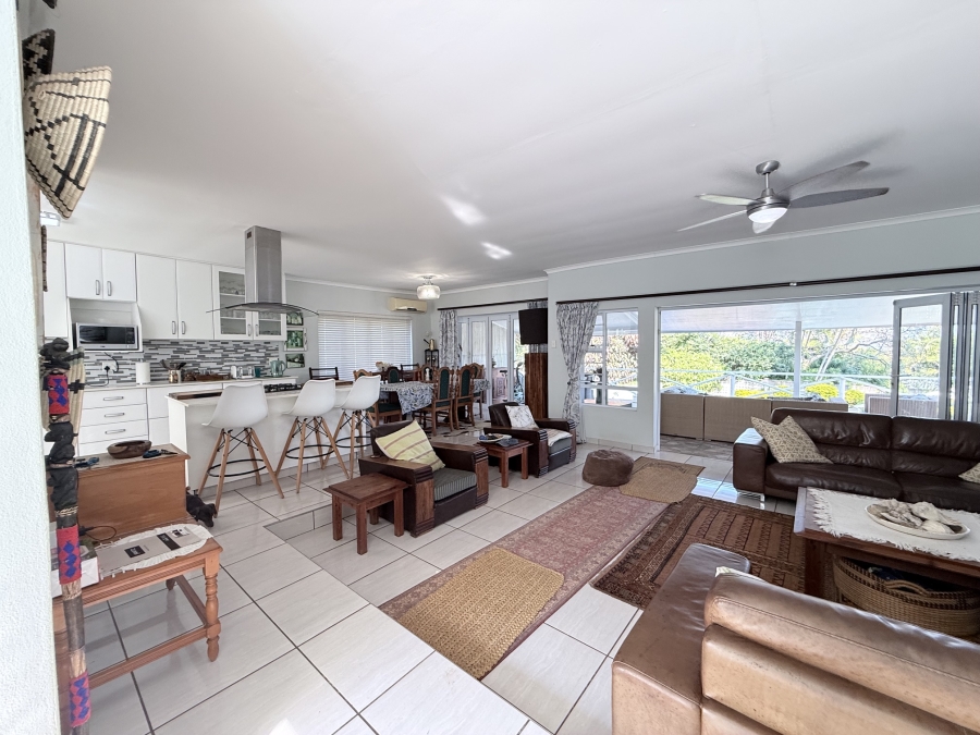 3 Bedroom Property for Sale in Mtunzini KwaZulu-Natal