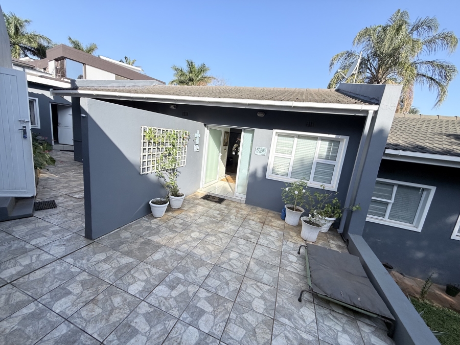3 Bedroom Property for Sale in Mtunzini KwaZulu-Natal