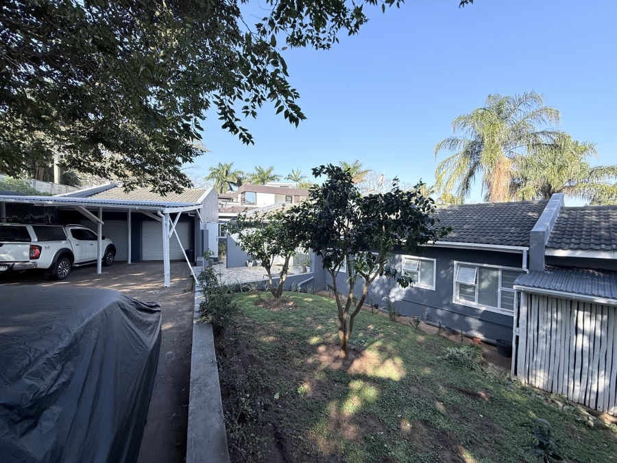 3 Bedroom Property for Sale in Mtunzini KwaZulu-Natal