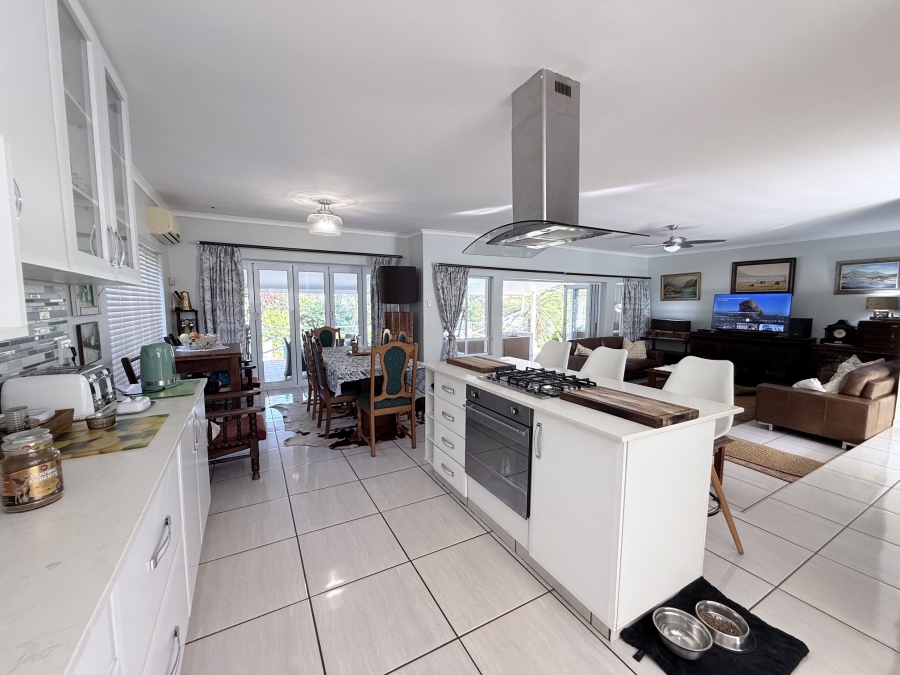 3 Bedroom Property for Sale in Mtunzini KwaZulu-Natal