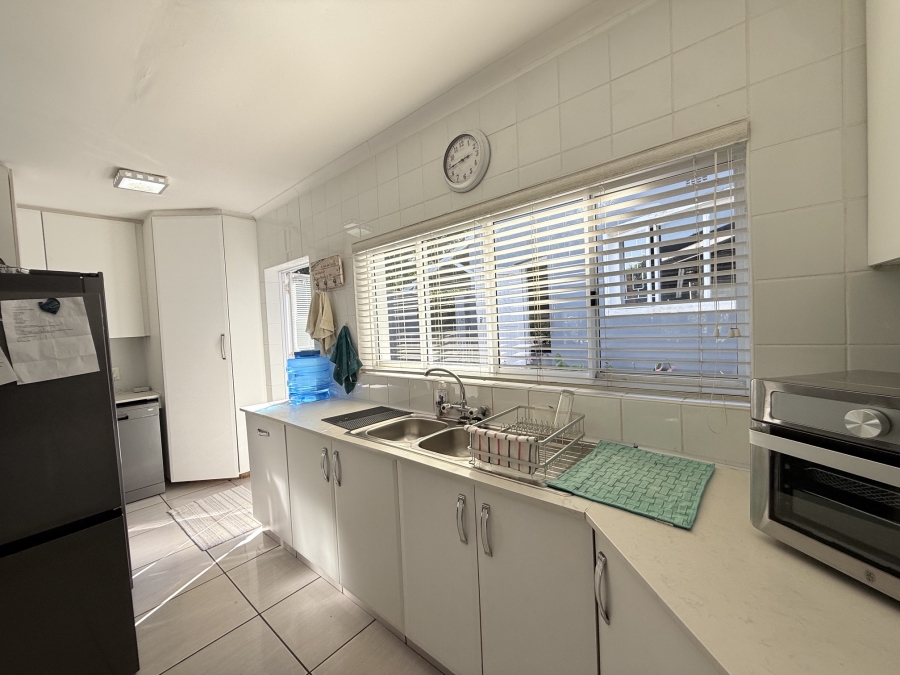3 Bedroom Property for Sale in Mtunzini KwaZulu-Natal
