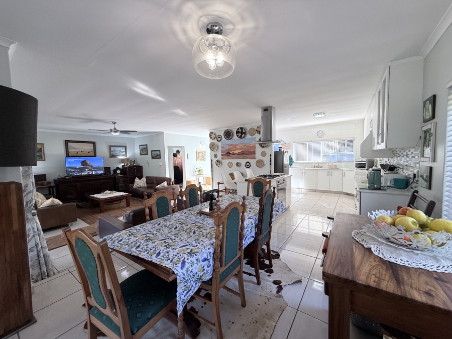 3 Bedroom Property for Sale in Mtunzini KwaZulu-Natal