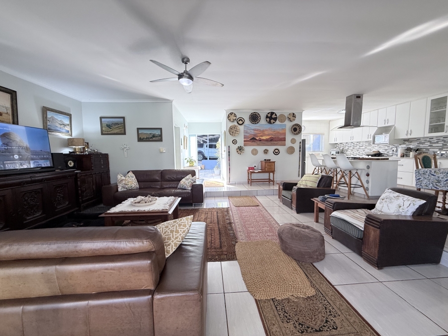 3 Bedroom Property for Sale in Mtunzini KwaZulu-Natal
