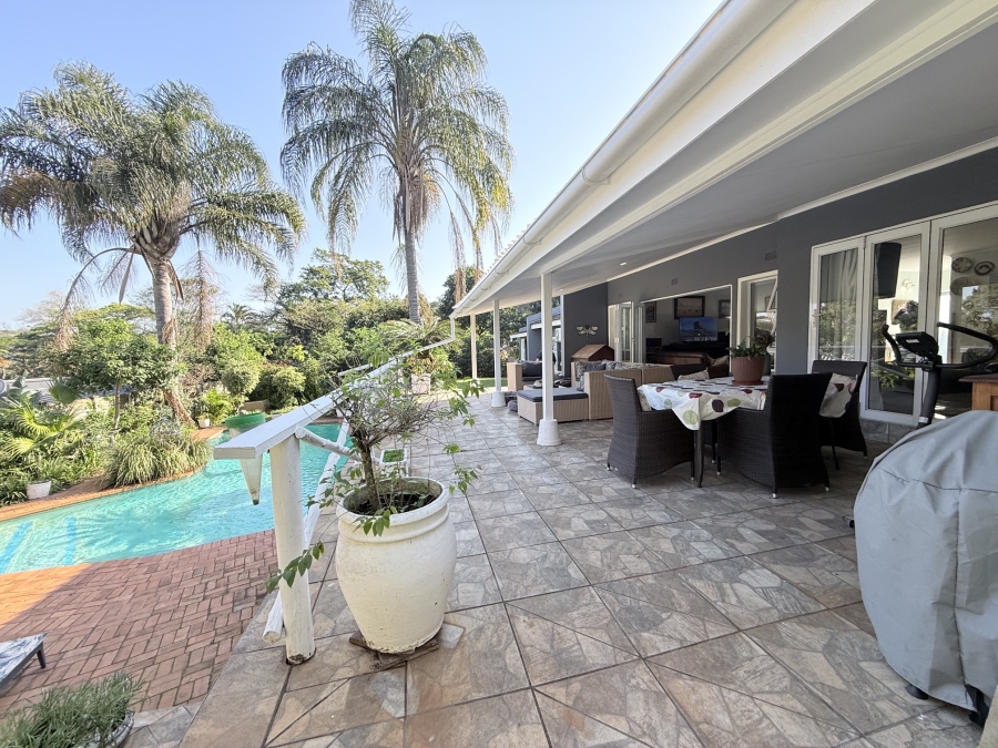 3 Bedroom Property for Sale in Mtunzini KwaZulu-Natal