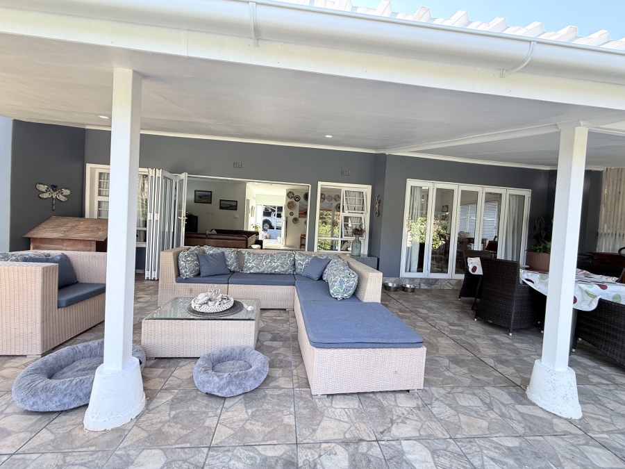 3 Bedroom Property for Sale in Mtunzini KwaZulu-Natal