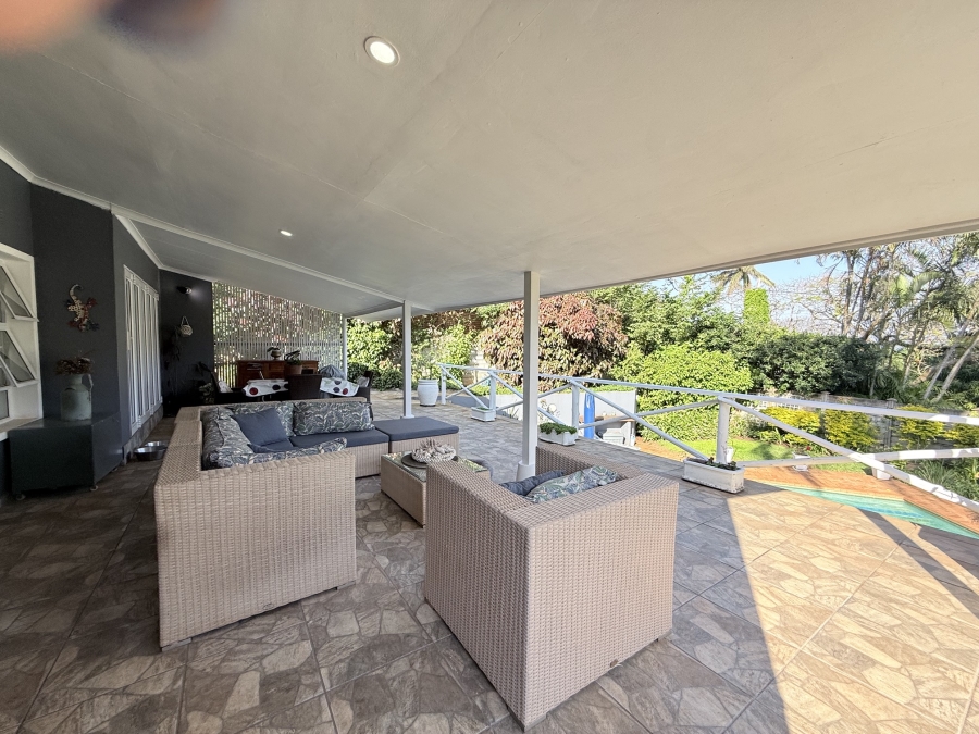 3 Bedroom Property for Sale in Mtunzini KwaZulu-Natal