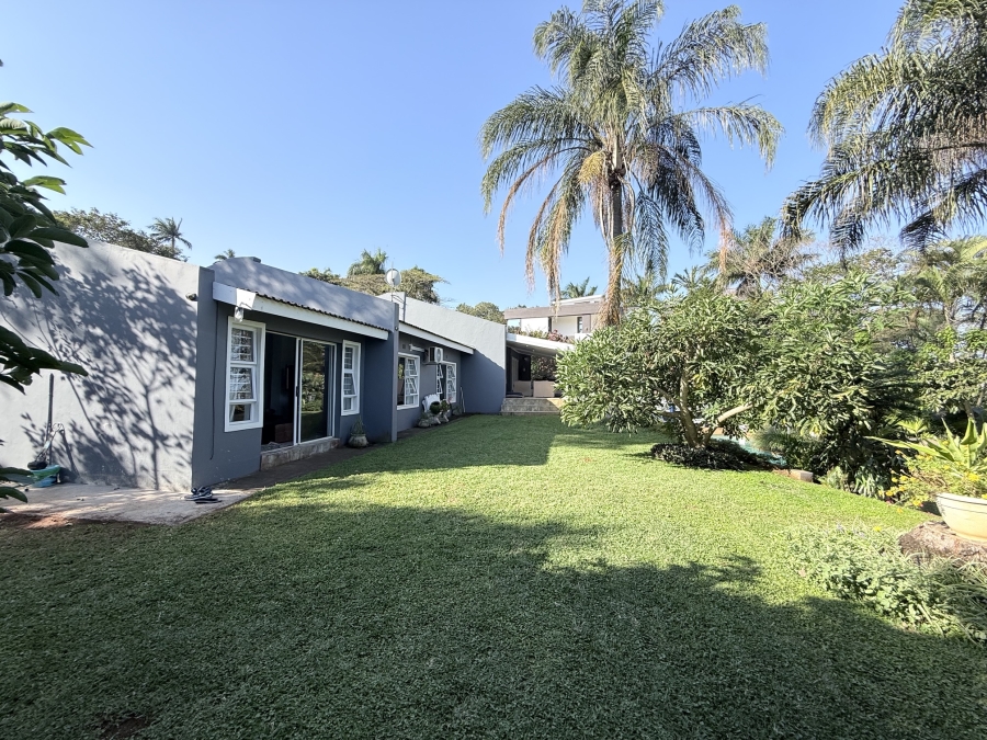 3 Bedroom Property for Sale in Mtunzini KwaZulu-Natal