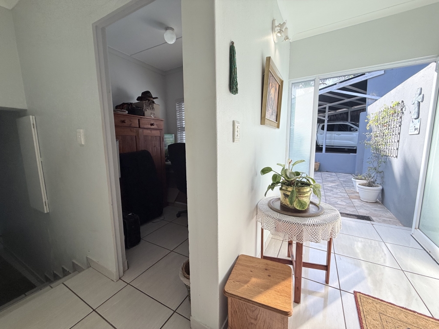 3 Bedroom Property for Sale in Mtunzini KwaZulu-Natal