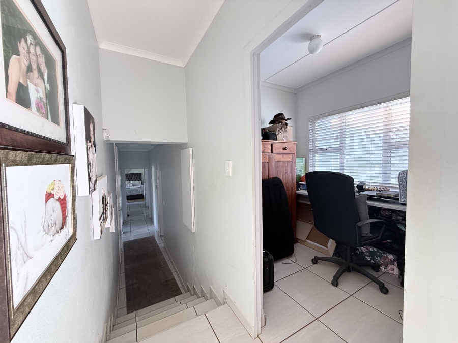 3 Bedroom Property for Sale in Mtunzini KwaZulu-Natal