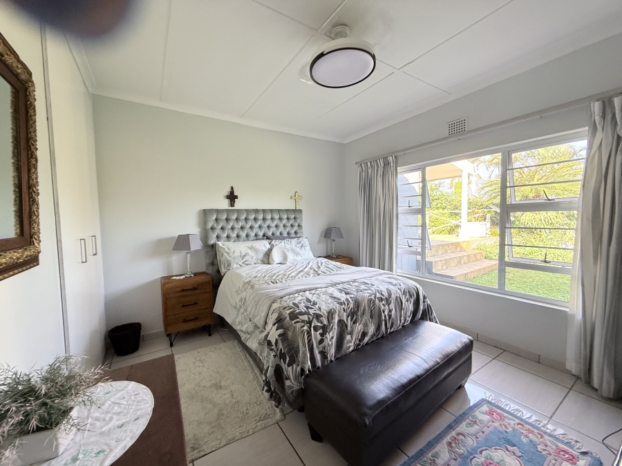 3 Bedroom Property for Sale in Mtunzini KwaZulu-Natal