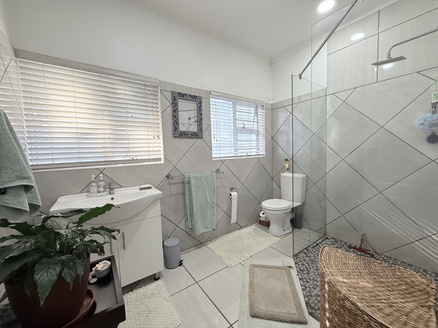 3 Bedroom Property for Sale in Mtunzini KwaZulu-Natal