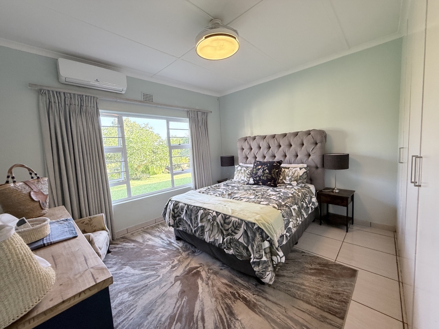 3 Bedroom Property for Sale in Mtunzini KwaZulu-Natal