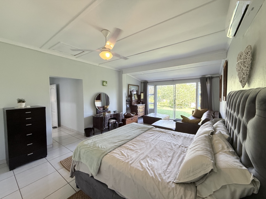 3 Bedroom Property for Sale in Mtunzini KwaZulu-Natal