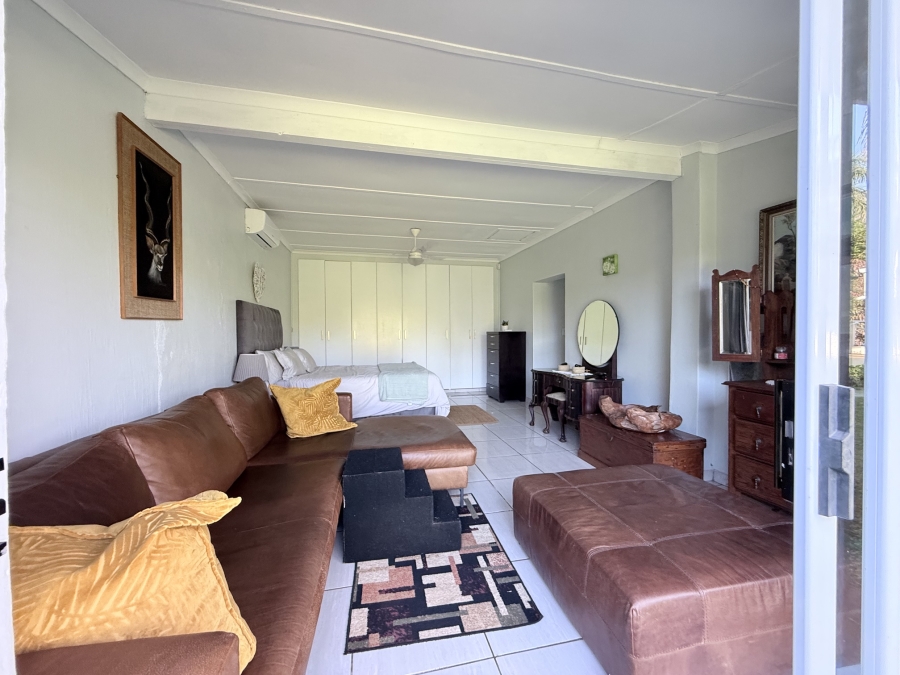 3 Bedroom Property for Sale in Mtunzini KwaZulu-Natal
