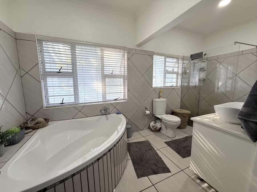 3 Bedroom Property for Sale in Mtunzini KwaZulu-Natal