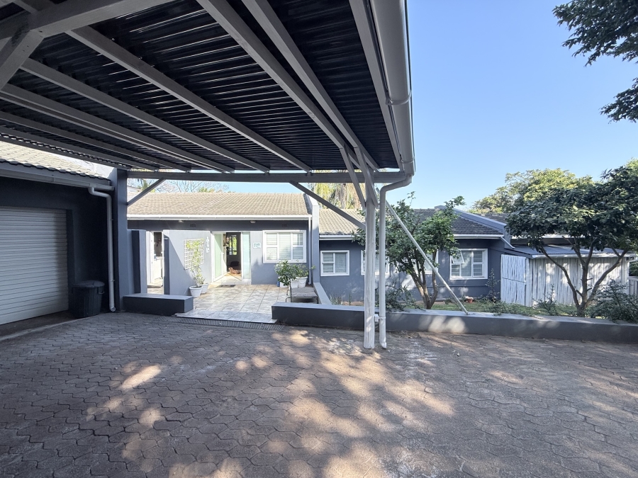 3 Bedroom Property for Sale in Mtunzini KwaZulu-Natal