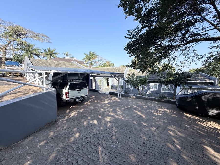 3 Bedroom Property for Sale in Mtunzini KwaZulu-Natal