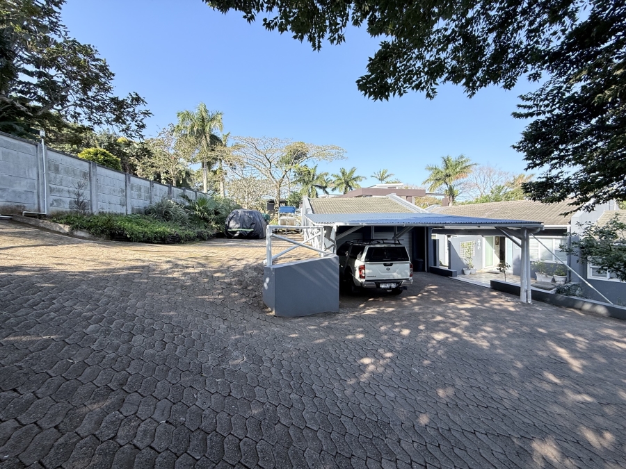 3 Bedroom Property for Sale in Mtunzini KwaZulu-Natal