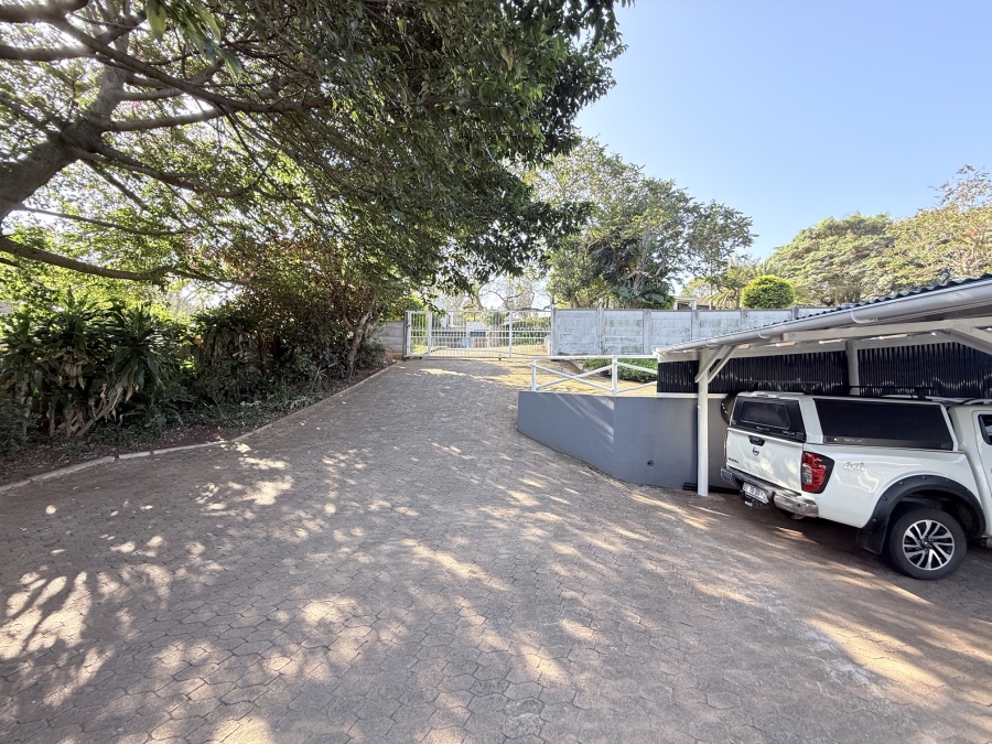 3 Bedroom Property for Sale in Mtunzini KwaZulu-Natal