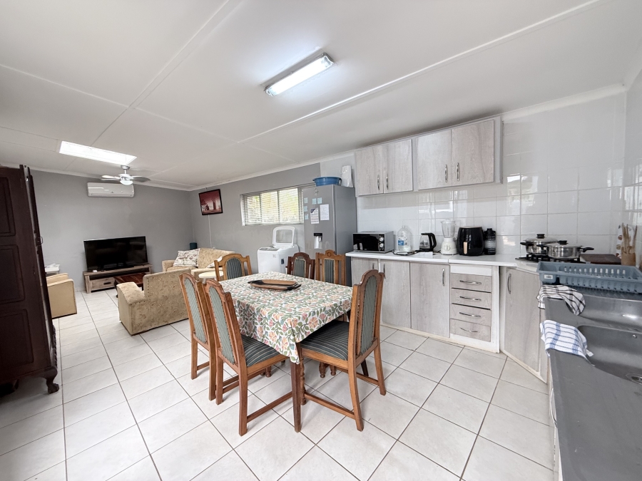 3 Bedroom Property for Sale in Mtunzini KwaZulu-Natal