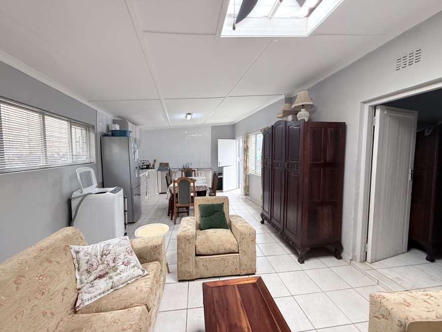 3 Bedroom Property for Sale in Mtunzini KwaZulu-Natal