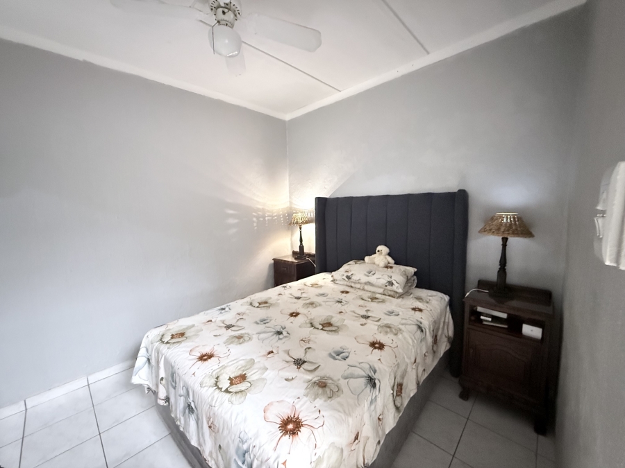 3 Bedroom Property for Sale in Mtunzini KwaZulu-Natal