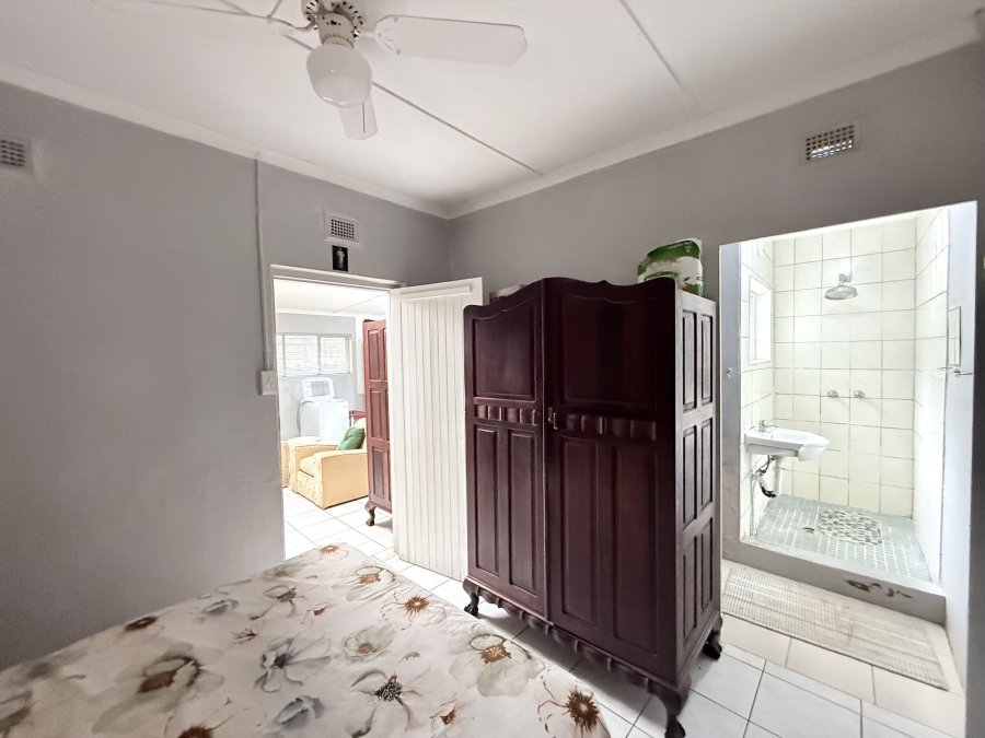 3 Bedroom Property for Sale in Mtunzini KwaZulu-Natal