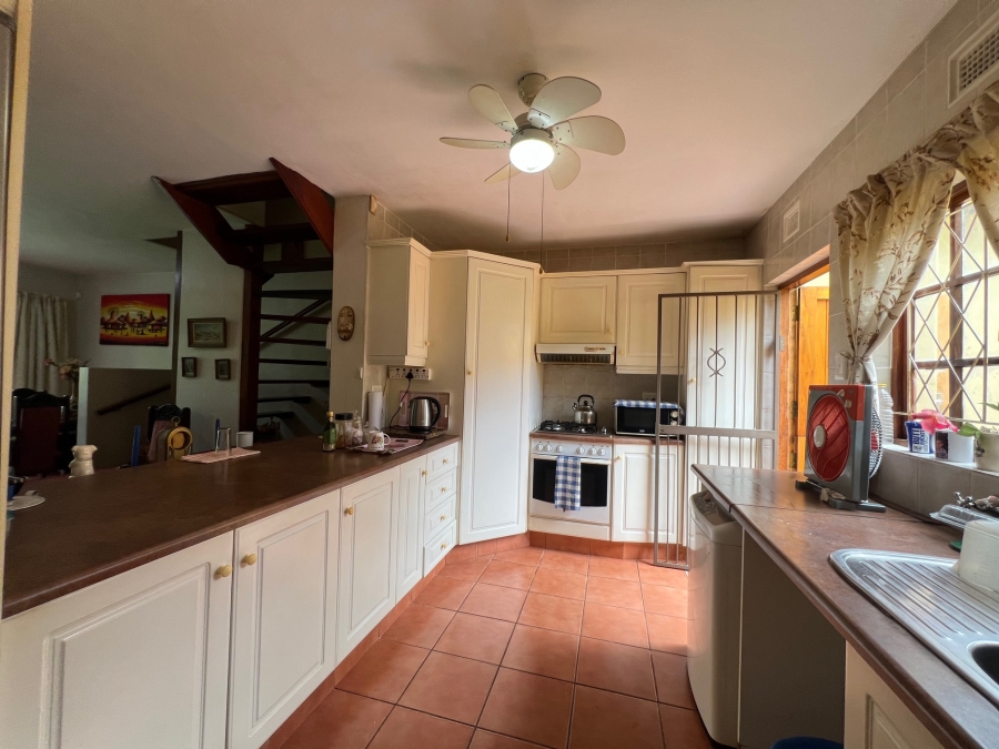 3 Bedroom Property for Sale in Mtunzini KwaZulu-Natal
