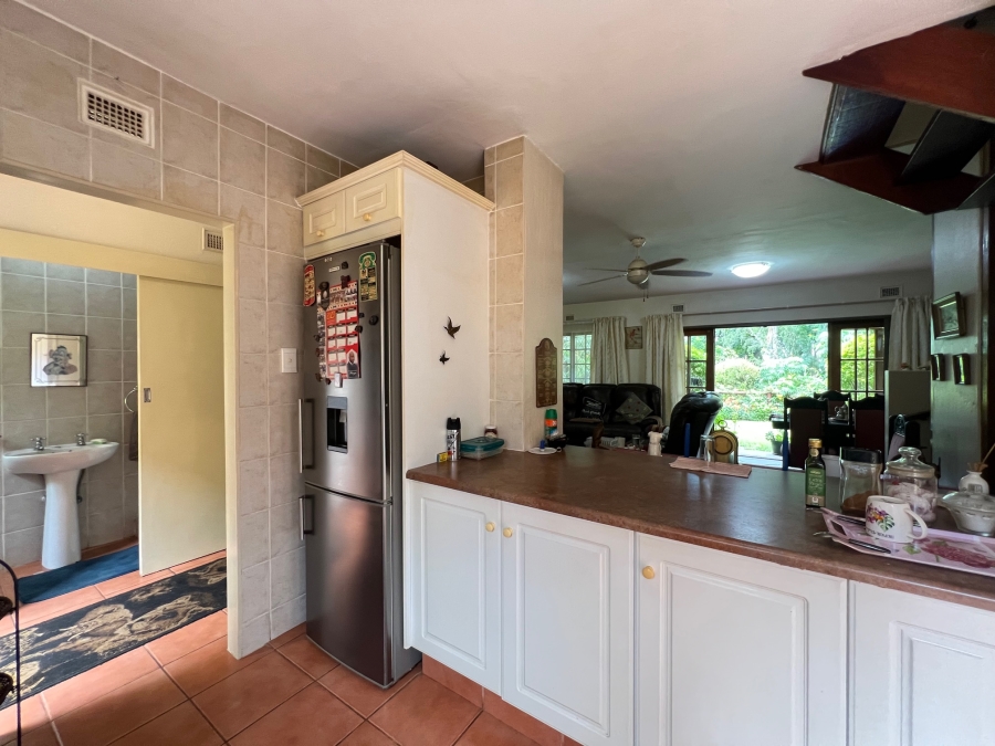 3 Bedroom Property for Sale in Mtunzini KwaZulu-Natal
