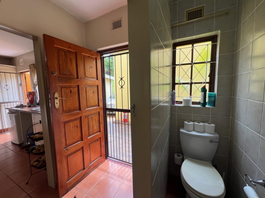 3 Bedroom Property for Sale in Mtunzini KwaZulu-Natal