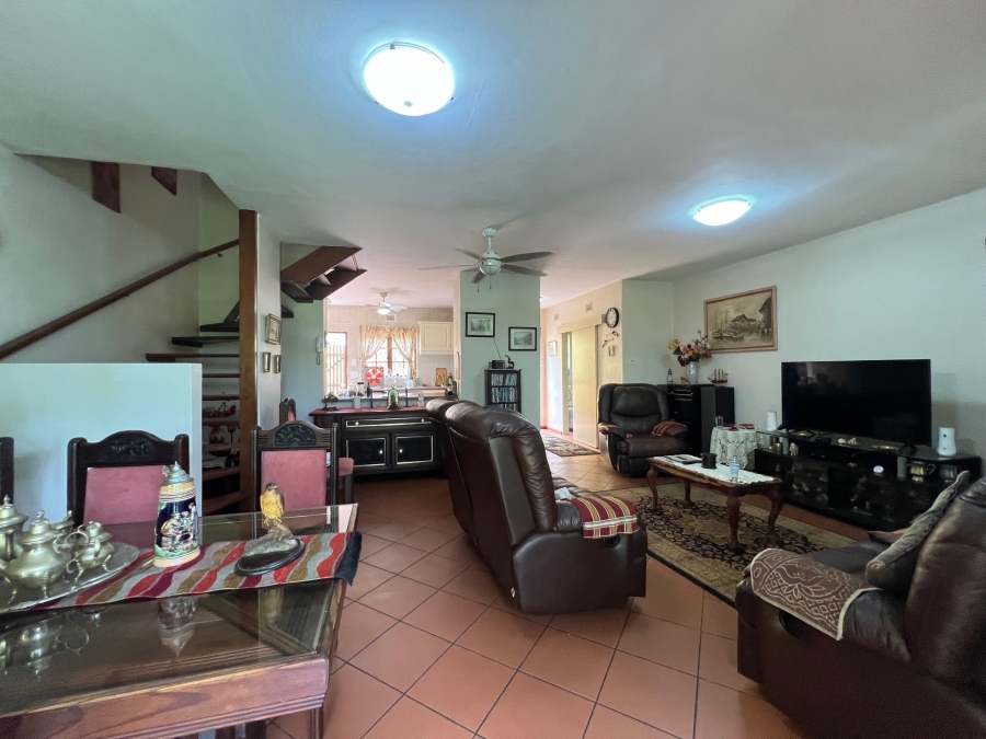 3 Bedroom Property for Sale in Mtunzini KwaZulu-Natal