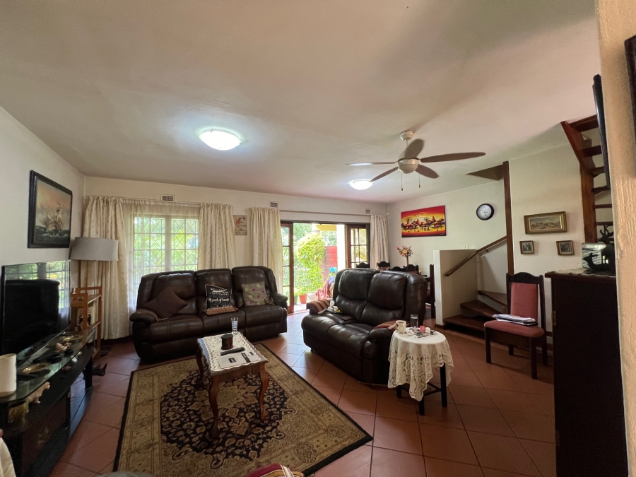 3 Bedroom Property for Sale in Mtunzini KwaZulu-Natal