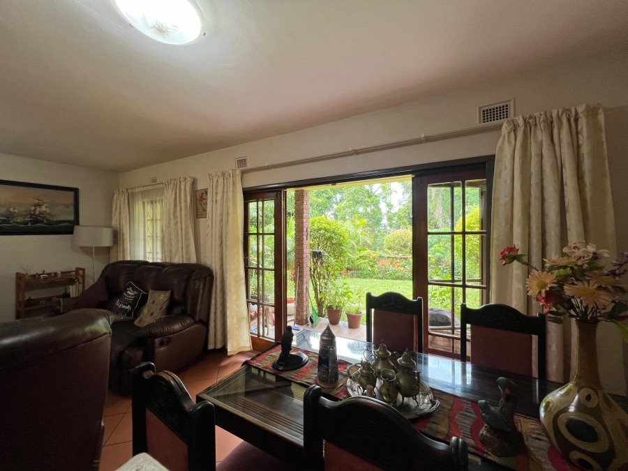 3 Bedroom Property for Sale in Mtunzini KwaZulu-Natal