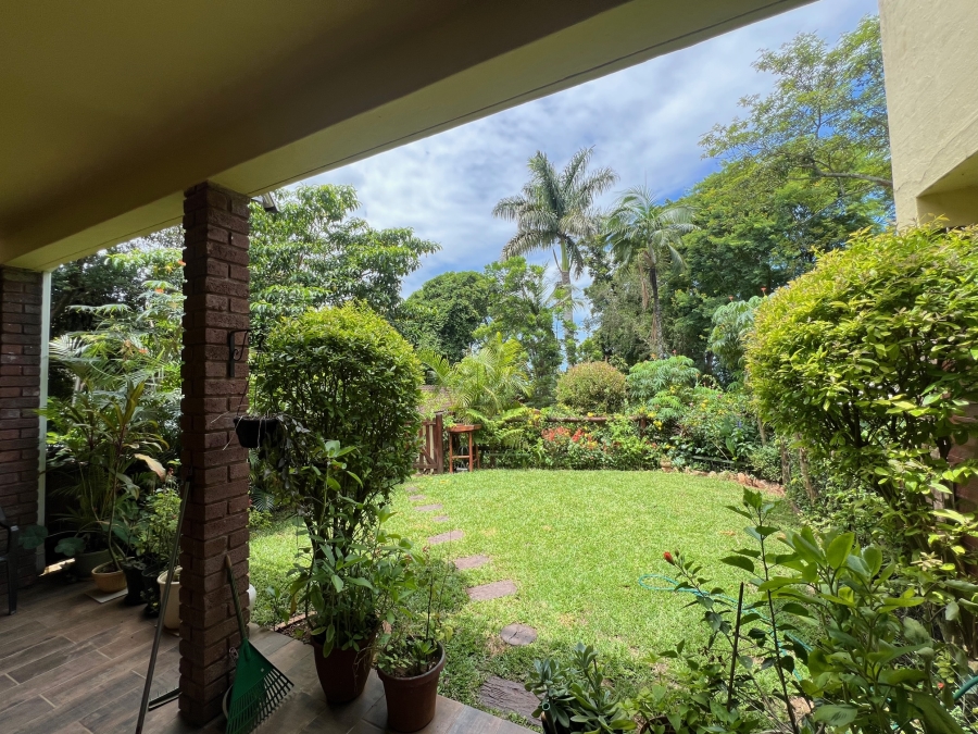 3 Bedroom Property for Sale in Mtunzini KwaZulu-Natal