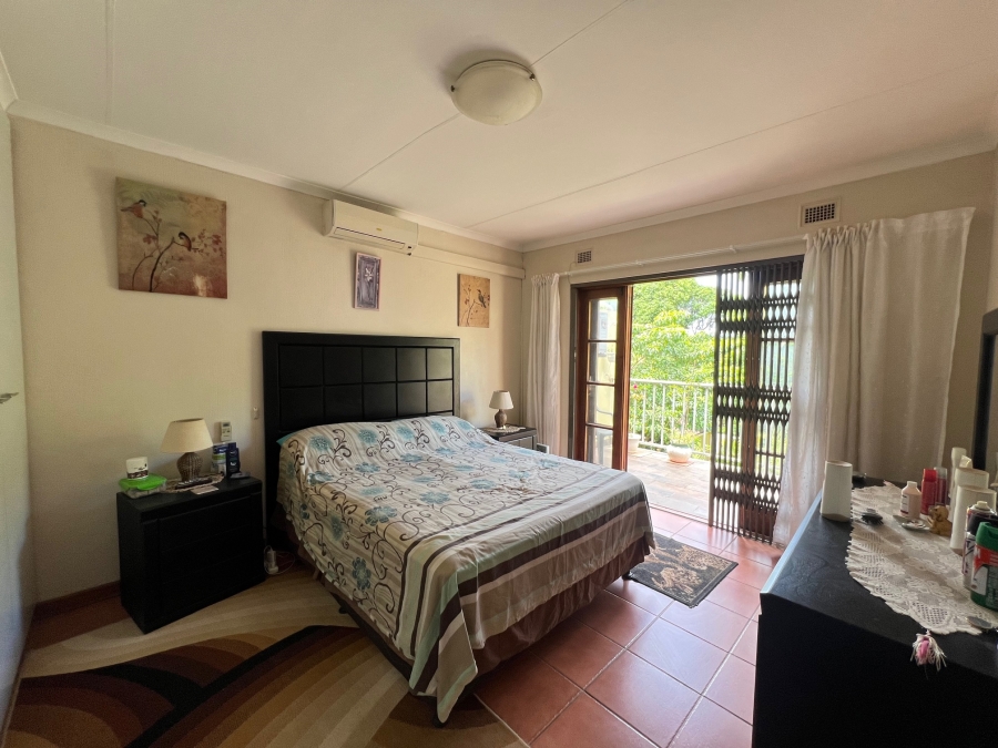 3 Bedroom Property for Sale in Mtunzini KwaZulu-Natal