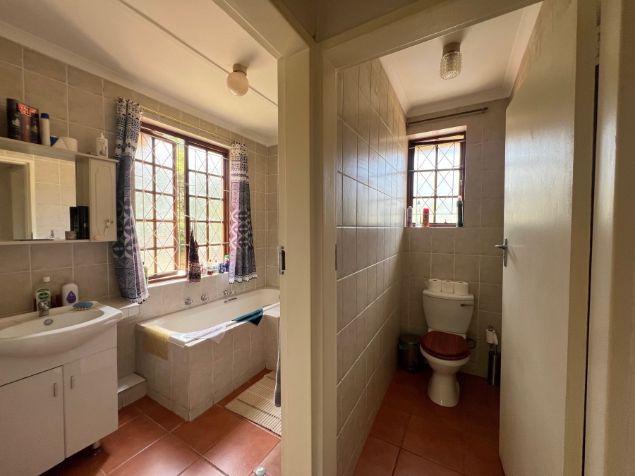 3 Bedroom Property for Sale in Mtunzini KwaZulu-Natal