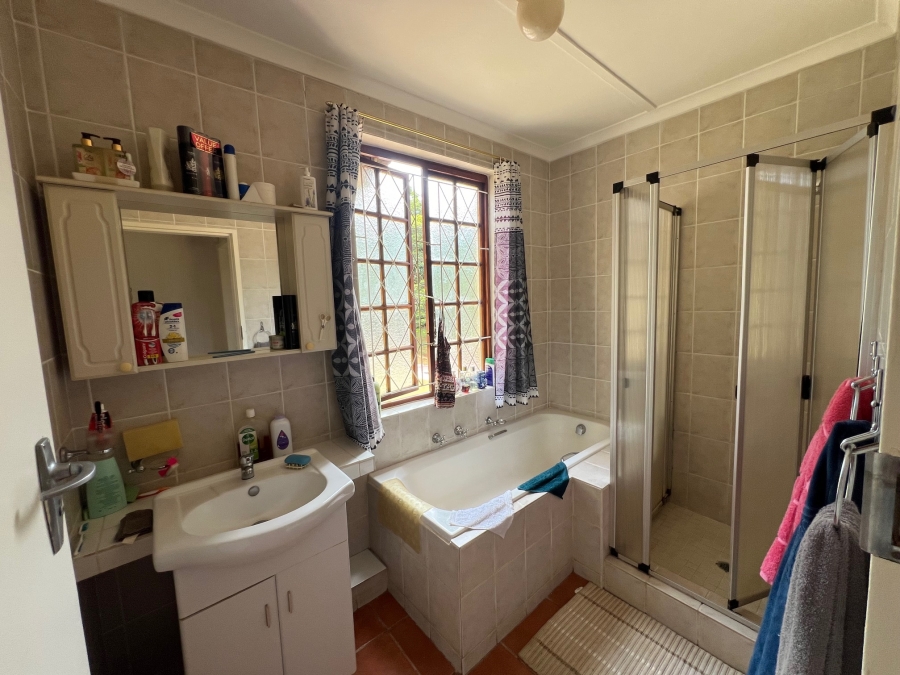 3 Bedroom Property for Sale in Mtunzini KwaZulu-Natal