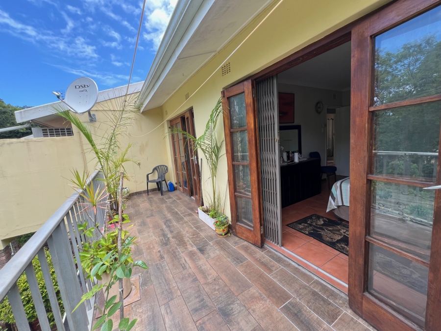 3 Bedroom Property for Sale in Mtunzini KwaZulu-Natal