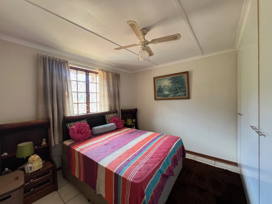 3 Bedroom Property for Sale in Mtunzini KwaZulu-Natal